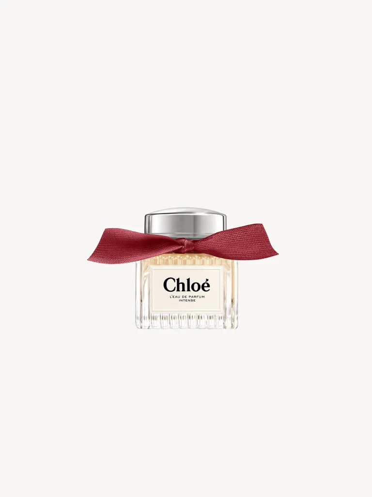 Chloé L'Eau de Parfum Intense