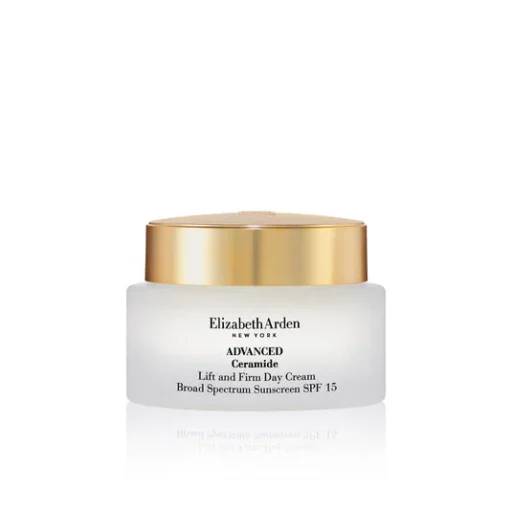 Elizabeth Arden Advanced Ceramide Lift and Firm Day Cream SPF15