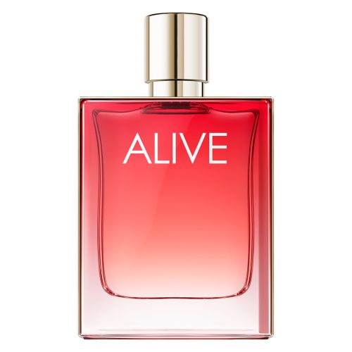 Boss Alive Intense EDP