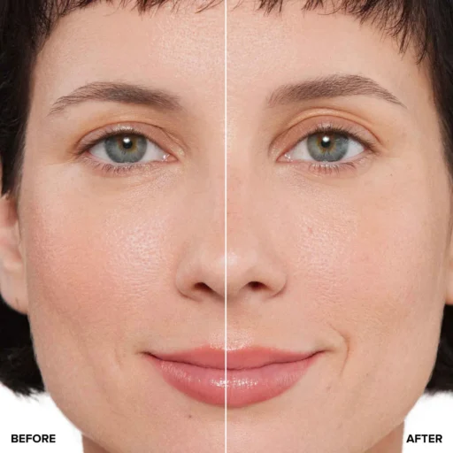 Anastasia Beverly Hills Clear Brow Gel - Image 3