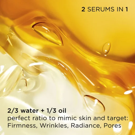 Clarins Double Serum - Image 6