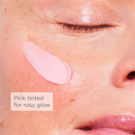 Clarins Rose Radiance - Image 4
