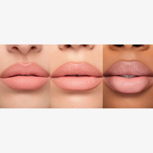 Anastasia Beverly Hills Matte Lipstick - Image 3