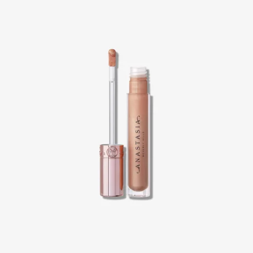 Anastasia Beverly Hills Lip Gloss - Image 2