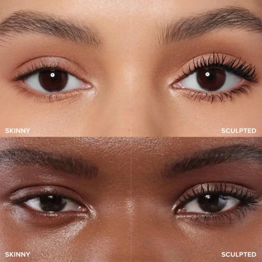 Anastasia Beverly Hills Lash Sculpt Mascara - Image 5