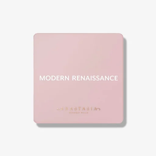 Anastasia Beverly Hills Mini Modern Renaissance Eyeshadow Palette - Image 3