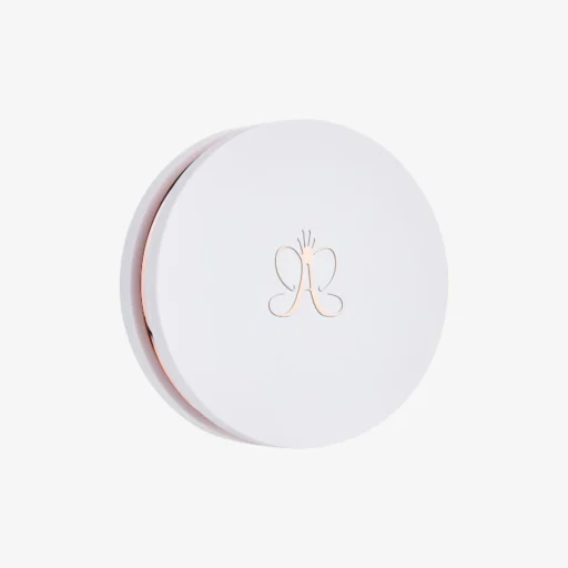 Anastasia Beverly Hills Glow Seeker - Image 2