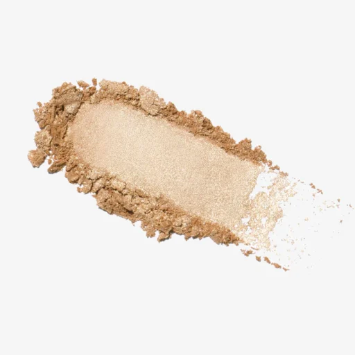 Anastasia Beverly Hills Glow Seeker - Image 3