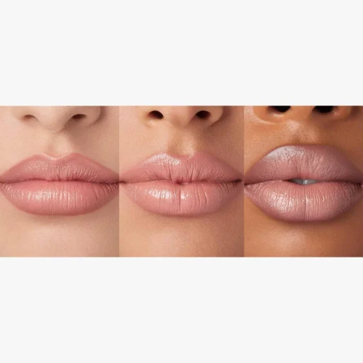 Anastasia Beverly Hills Satin Lipstick - Image 3