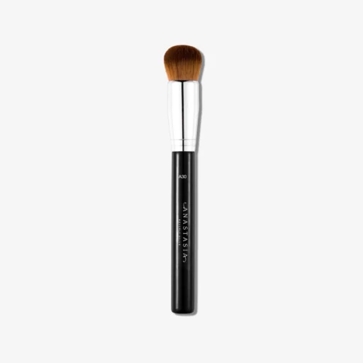 Anastasia Beverly Hills A30 Pro Brush Domed Kabuki Brush