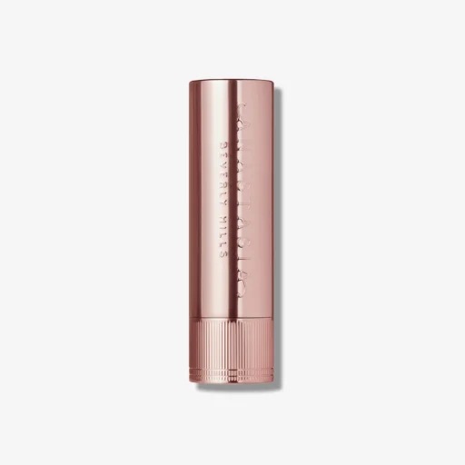 Anastasia Beverly Hills Satin Lipstick - Image 2