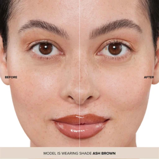 Anastasia Beverly Hills Brow Powder Duo - Image 4