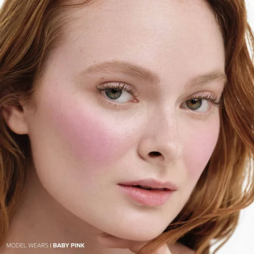 Anastasia Beverly Hills Blurring Serum Blush - Image 6