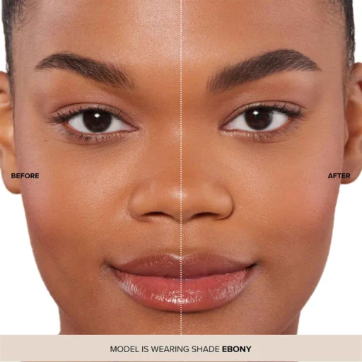 Anastasia Beverly Hills Dipbrow Pomade - Image 4