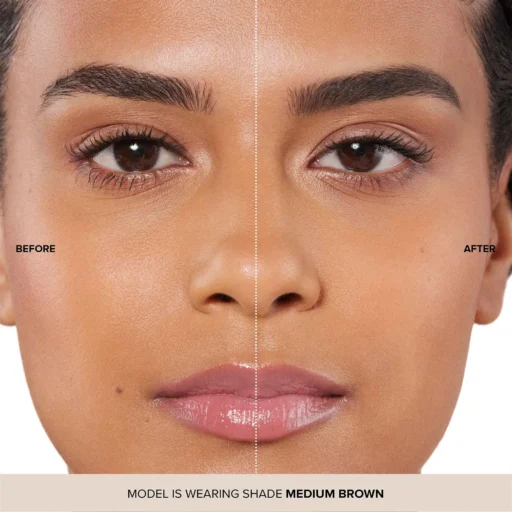 Anastasia Beverly Hills Perfect Brow Pencil - Image 4