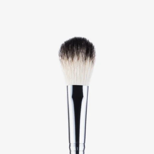 Anastasia Beverly Hills A23 Pro Brush Large Tapered Blending Brush - Image 2