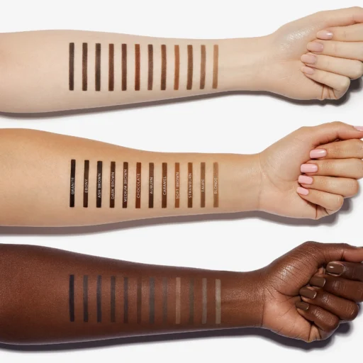 Anastasia Beverly Hills Mini Brow Definer - Image 3