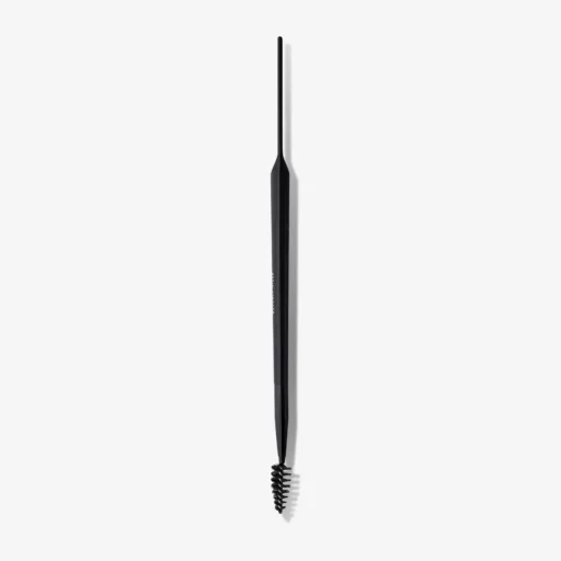 Anastasia Beverly Hills Brow Freeze® Applicator - Image 2