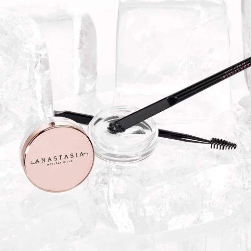 Anastasia Beverly Hills Brow Freeze® Applicator - Image 3
