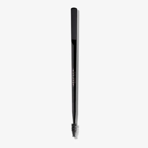 Anastasia Beverly Hills Brow Freeze® Applicator