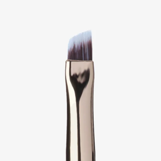 Anastasia Beverly Hills Brush 12 Dual Ended Firm Angled Brush - Image 2