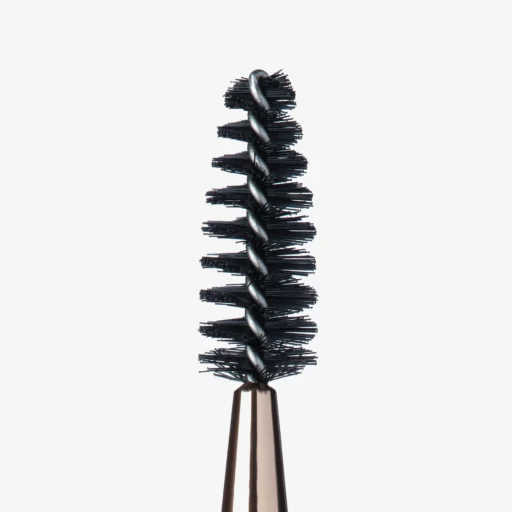 Anastasia Beverly Hills Brush 12 Dual Ended Firm Angled Brush - Image 3
