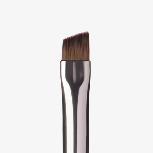 Anastasia Beverly Hills Brush 7B Dual Ended Angled Brush - Image 2