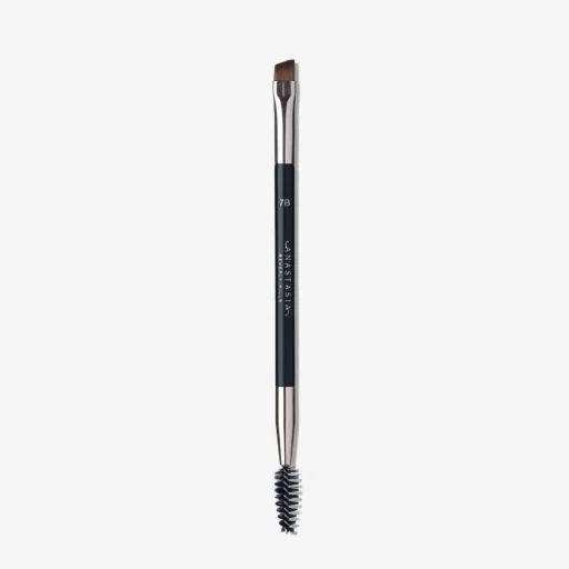Anastasia Beverly Hills Brush 7B Dual Ended Angled Brush