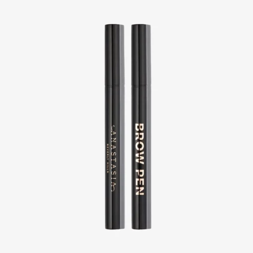 Anastasia Beverly Hills Brow Pen - Image 3