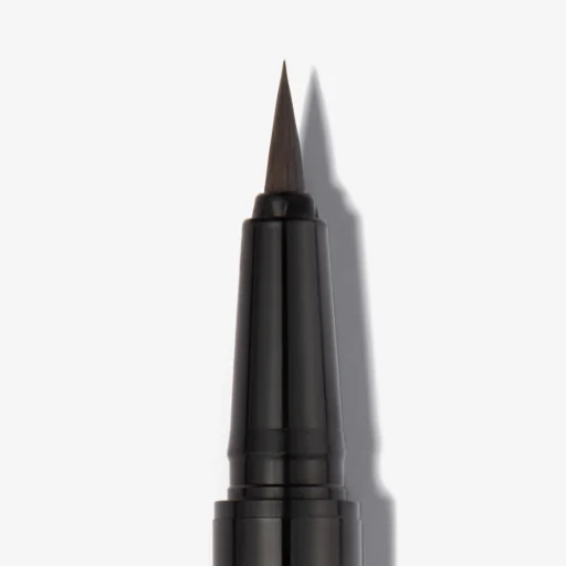 Anastasia Beverly Hills Brow Pen - Image 2