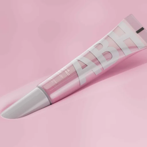 Anastasia Beverly Hills Blurring Serum Blush - Image 5
