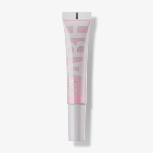 Anastasia Beverly Hills Blurring Serum Blush - Image 2