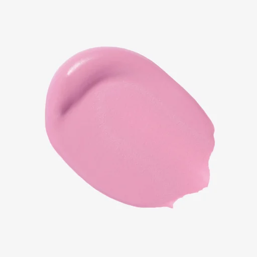 Anastasia Beverly Hills Blurring Serum Blush - Image 3