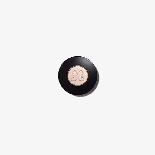 Anastasia Beverly Hills Brow Powder Duo - Image 2