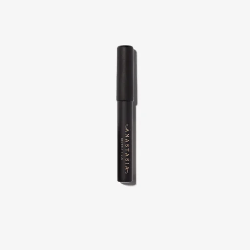 Anastasia Beverly Hills Brow Primer - Image 2