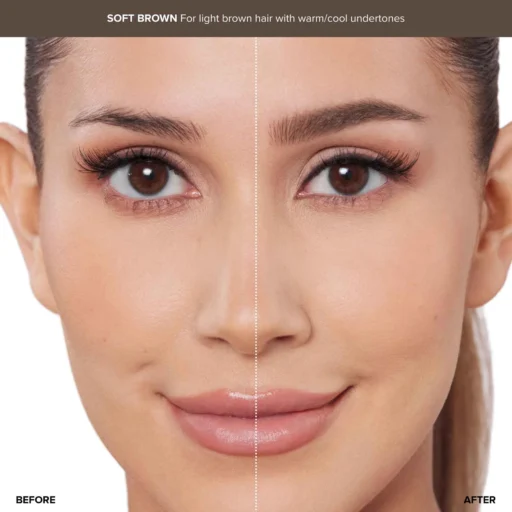 Anastasia Beverly Hills Brow Definer - Image 5