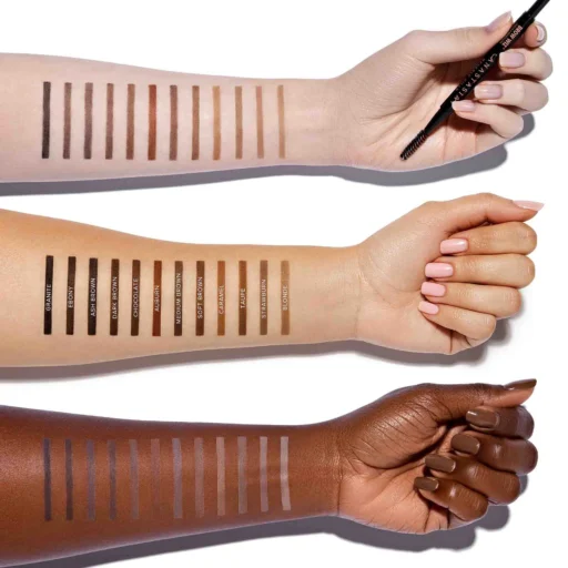 Anastasia Beverly Hills Brow Wiz - Image 5