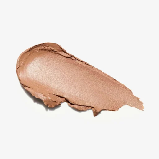 Anastasia Beverly Hills Cream Bronzer - Image 2