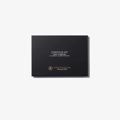 Anastasia Beverly Hills Contour Kit - Image 2