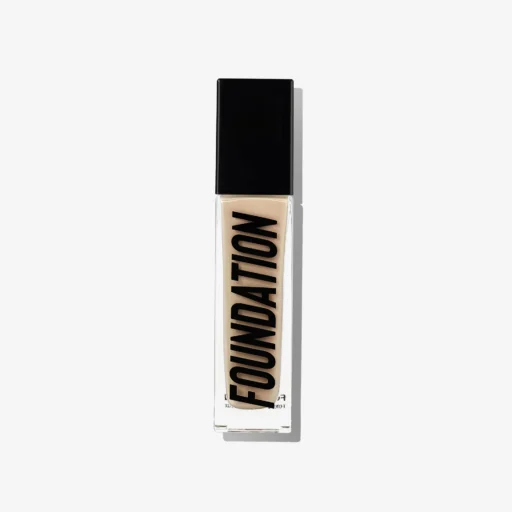 Anastasia Beverly Hills Luminous Foundation - Image 3