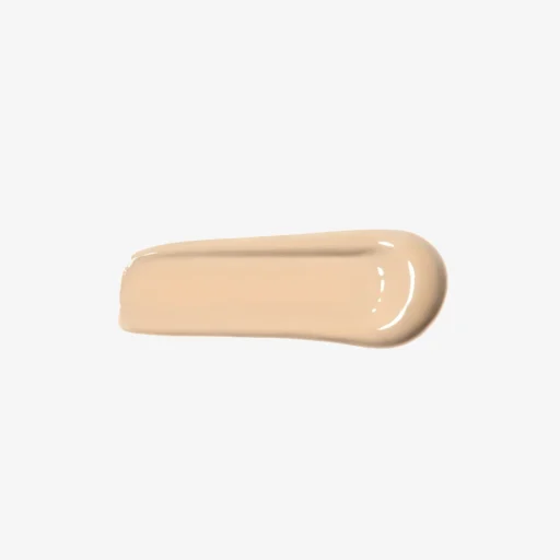 Anastasia Beverly Hills Luminous Foundation - Image 4