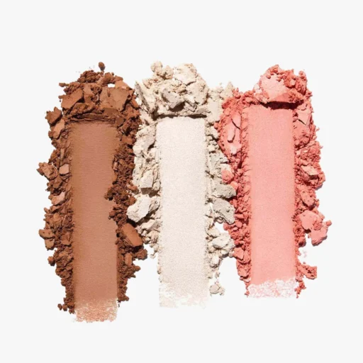 Anastasia Beverly Hills Italian Summer Face Palette - Image 3