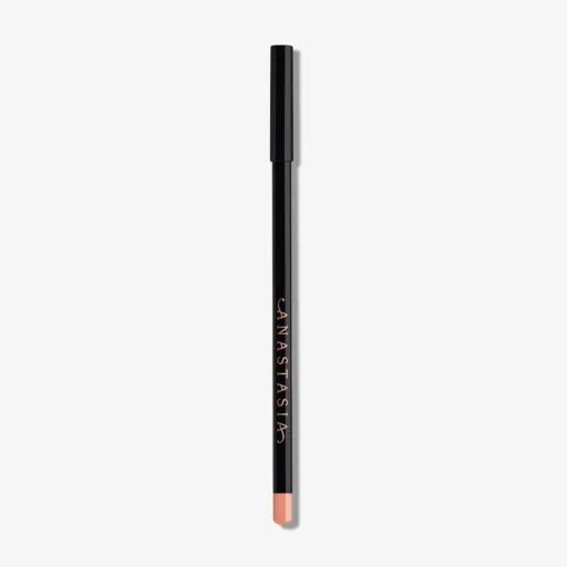 Anastasia Beverly Hills Lip Liner - Image 2