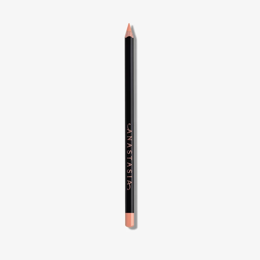 Anastasia Beverly Hills Lip Liner