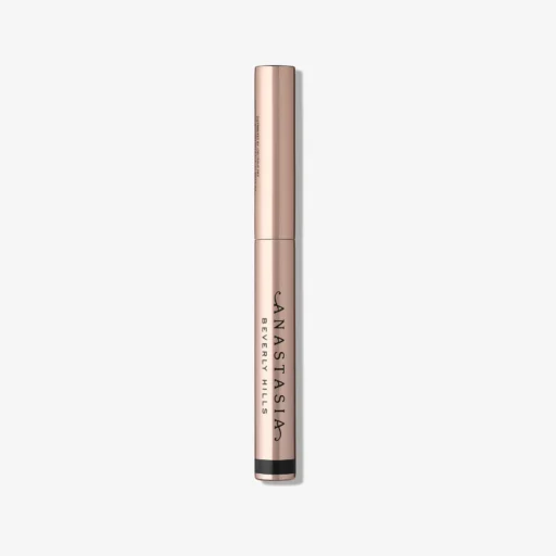Anastasia Beverly Hills Liquid Liner - Image 2