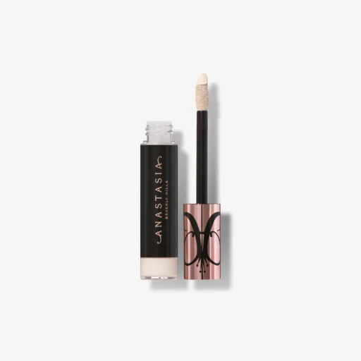Anastasia Beverly Hills Magic Touch Concealer - Image 2