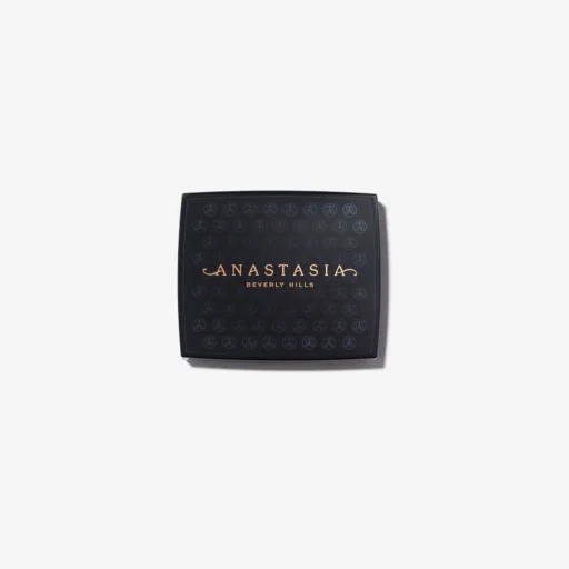 Anastasia Beverly Hills Powder Bronzer - Image 3