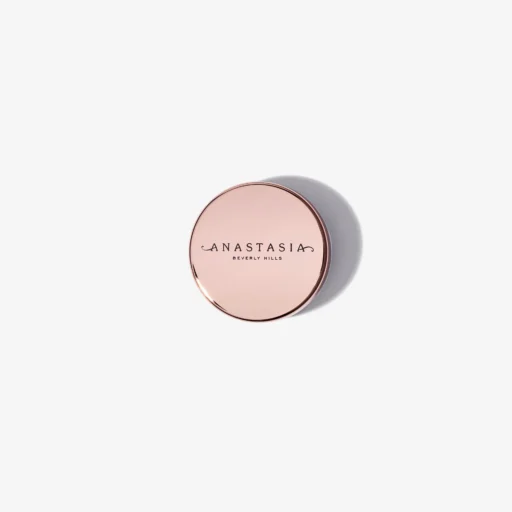 Anastasia Beverly Hills Brow Freeze® - Image 3