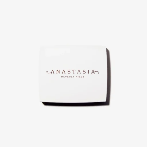 Anastasia Beverly Hills Iced Out Highlighter - Image 5
