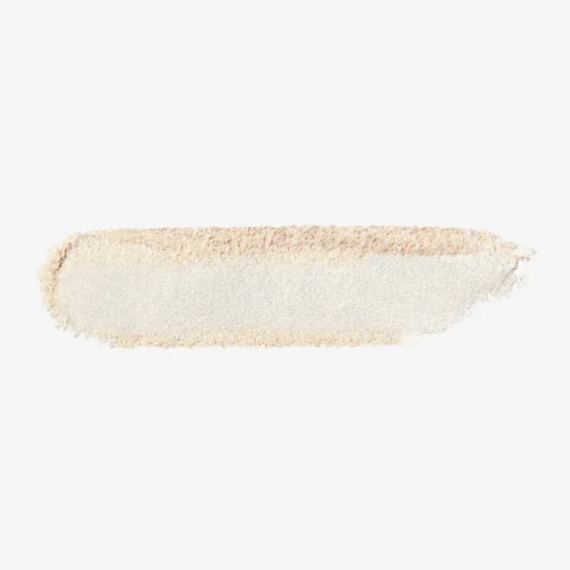 Anastasia Beverly Hills Iced Out Highlighter - Image 6